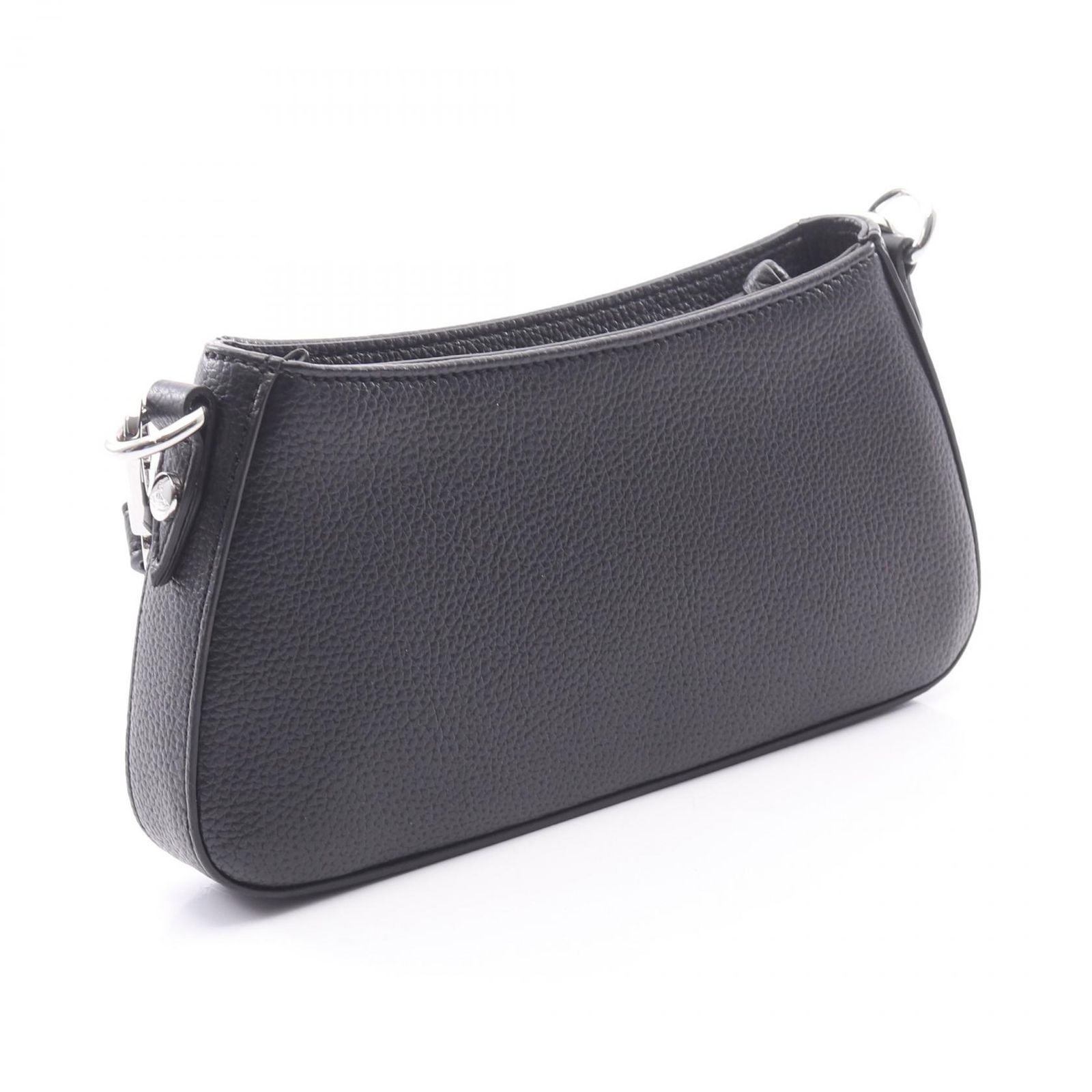 ヴィヴィアンウエストウッド Vivienne Westwood ショルダーバッグ TASHA SHOULDER PHONE BAG 5801000JWS000DN403 ブラック その他 ショルダーバッグ レディース 新品
