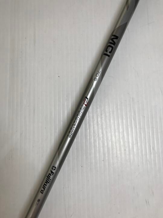 ピン GLIDE 3.0 56度 MCI 70 Sフレックス ウェッジ 中古【最短即日発送】 ピン GLIDE 3.0 56度 MCI 70 Sフレックス ウェッジ 中古【最短即日発送】