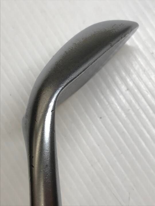 ピン GLIDE 3.0 56度 MCI 70 Sフレックス ウェッジ 中古【最短即日発送】 ピン GLIDE 3.0 56度 MCI 70 Sフレックス ウェッジ 中古【最短即日発送】