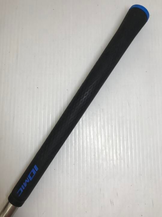 ピン GLIDE 3.0 56度 MCI 70 Sフレックス ウェッジ 中古【最短即日発送】 ピン GLIDE 3.0 56度 MCI 70 Sフレックス ウェッジ 中古【最短即日発送】