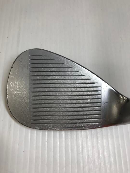 ピン GLIDE 3.0 56度 MCI 70 Sフレックス ウェッジ 中古【最短即日発送】 ピン GLIDE 3.0 56度 MCI 70 Sフレックス ウェッジ 中古【最短即日発送】