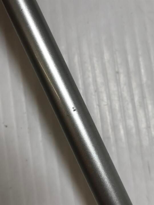 ピン GLIDE 3.0 56度 MCI 70 Sフレックス ウェッジ 中古【最短即日発送】 ピン GLIDE 3.0 56度 MCI 70 Sフレックス ウェッジ 中古【最短即日発送】