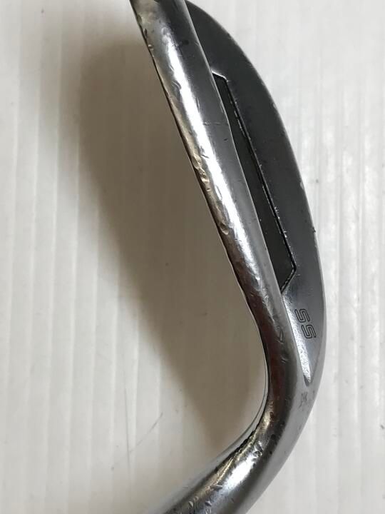 ピン GLIDE 3.0 56度 MCI 70 Sフレックス ウェッジ 中古【最短即日発送】 ピン GLIDE 3.0 56度 MCI 70 Sフレックス ウェッジ 中古【最短即日発送】