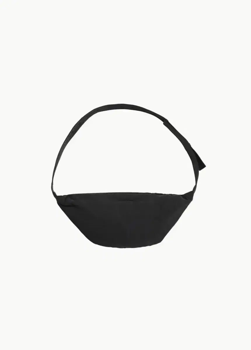 アモーメント 3way nylon ナイルンバッグ