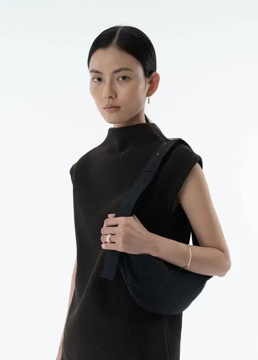アモーメント 3way nylon ナイルンバッグ