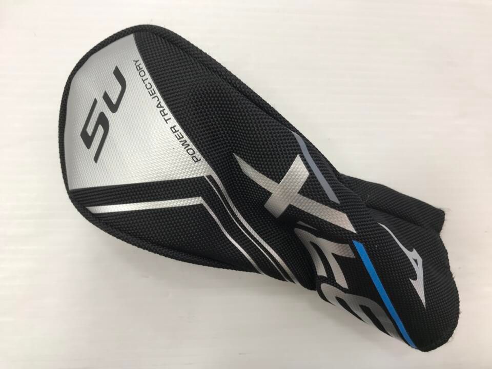 ミズノ BR-X 25度 オリジナルカーボン SRフレックス ユーティリティ 中古【最短即日発送】 ミズノ BR-X 25度 オリジナルカーボン SRフレックス ユーティリティ 中古【最短即日発送】