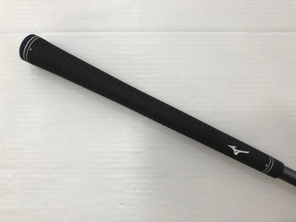 ミズノ BR-X 25度 オリジナルカーボン SRフレックス ユーティリティ 中古【最短即日発送】 ミズノ BR-X 25度 オリジナルカーボン SRフレックス ユーティリティ 中古【最短即日発送】