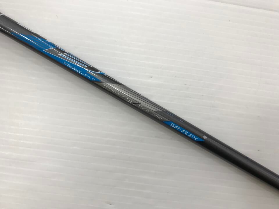 ミズノ BR-X 25度 オリジナルカーボン SRフレックス ユーティリティ 中古【最短即日発送】 ミズノ BR-X 25度 オリジナルカーボン SRフレックス ユーティリティ 中古【最短即日発送】