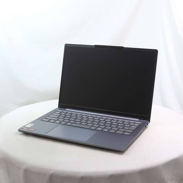 ソフマップ 〔展示品〕 IdeaPad Slim 5 Gen 10 83HX00CVJP ルナグレー【368】