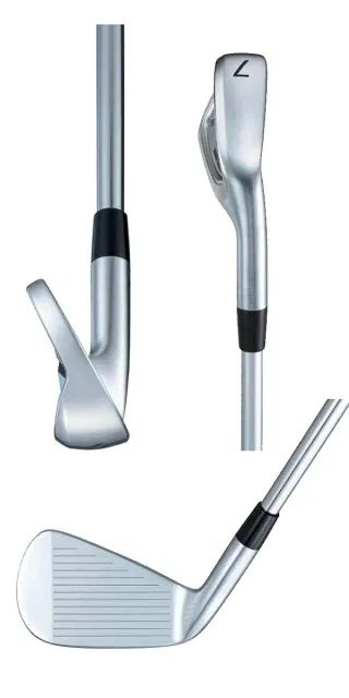 【新品】ブリヂストン メンズ 258 CBP アイアン 5本組(6-9、PW) NS PRO 950 GH neo スチールシャフト BRIDGESTONE GOLF アイアンセット ゴルフ クラブ 【新品】ブリヂストン メンズ 258 CBP アイアン 5本組(6-9、PW) NS PRO 950 GH neo スチールシャフト BRIDGESTONE GOLF アイアンセット ゴルフ クラブ