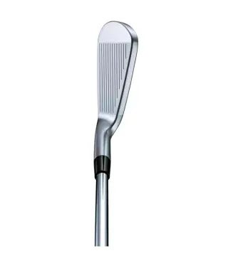 【新品】ブリヂストン メンズ 258 CBP アイアン 5本組(6-9、PW) NS PRO 950 GH neo スチールシャフト BRIDGESTONE GOLF アイアンセット ゴルフ クラブ 【新品】ブリヂストン メンズ 258 CBP アイアン 5本組(6-9、PW) NS PRO 950 GH neo スチールシャフト BRIDGESTONE GOLF アイアンセット ゴルフ クラブ