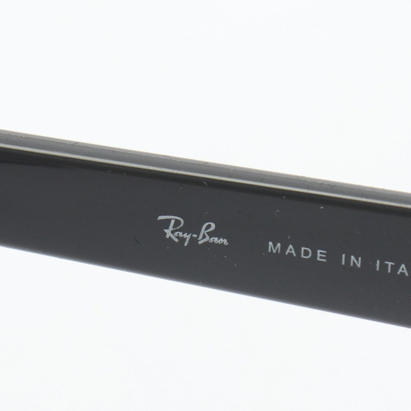 レイバン Ray-Ban サングラス グラデーションレンズ その他 サングラス ユニセックス Used B レイバン Ray-Ban サングラス グラデーションレンズ その他 サングラス ユニセックス Used B