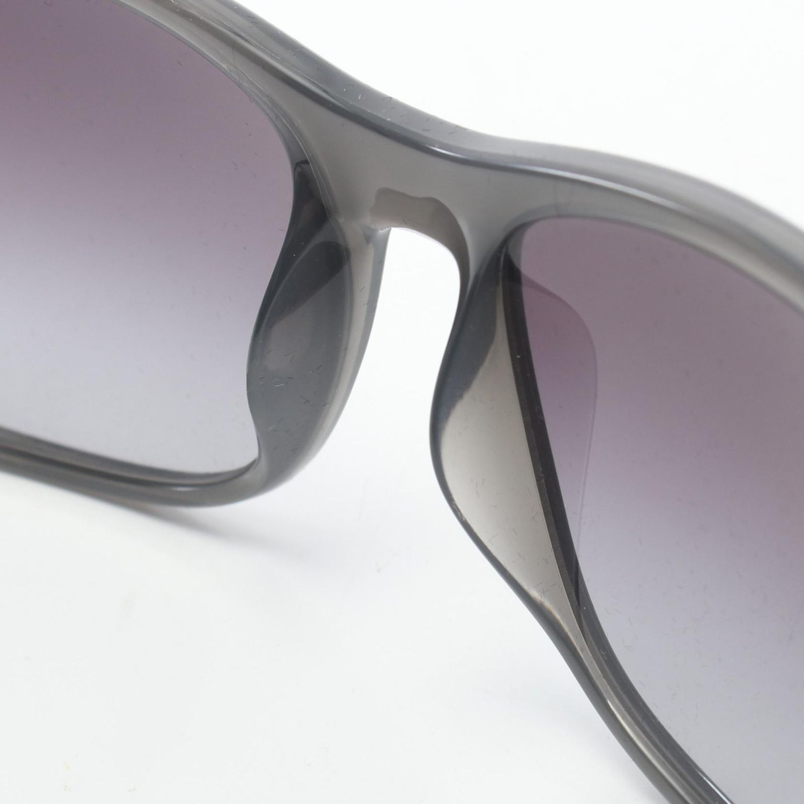 レイバン Ray-Ban サングラス グラデーションレンズ その他 サングラス ユニセックス Used B レイバン Ray-Ban サングラス グラデーションレンズ その他 サングラス ユニセックス Used B