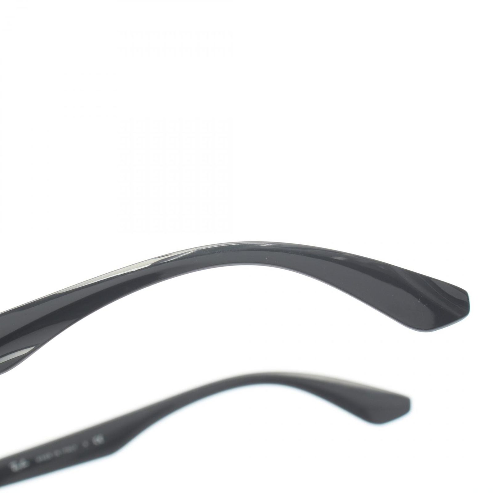 レイバン Ray-Ban サングラス グラデーションレンズ その他 サングラス ユニセックス Used B レイバン Ray-Ban サングラス グラデーションレンズ その他 サングラス ユニセックス Used B