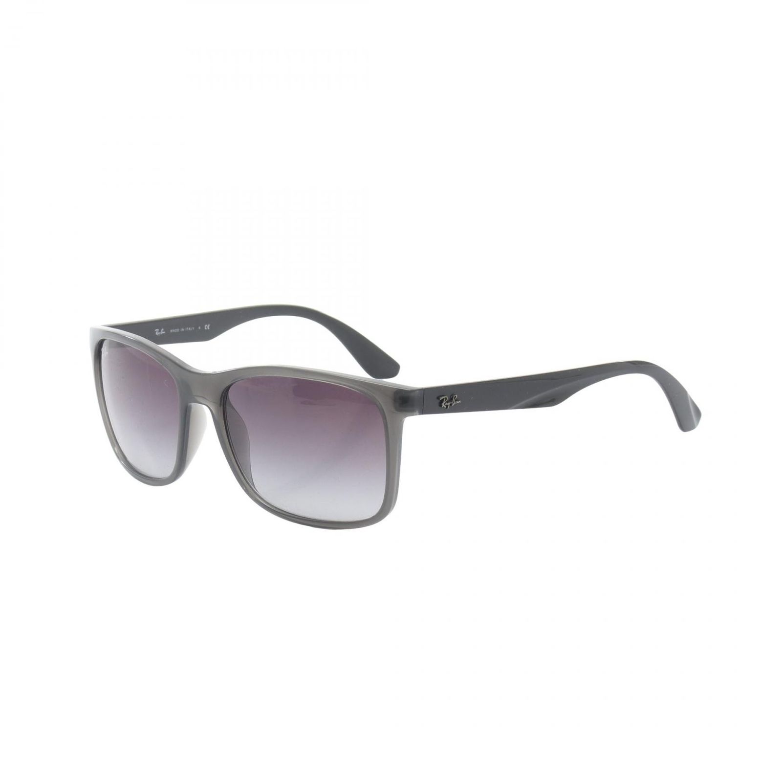 レイバン Ray-Ban サングラス グラデーションレンズ その他 サングラス ユニセックス Used B レイバン Ray-Ban サングラス グラデーションレンズ その他 サングラス ユニセックス Used B