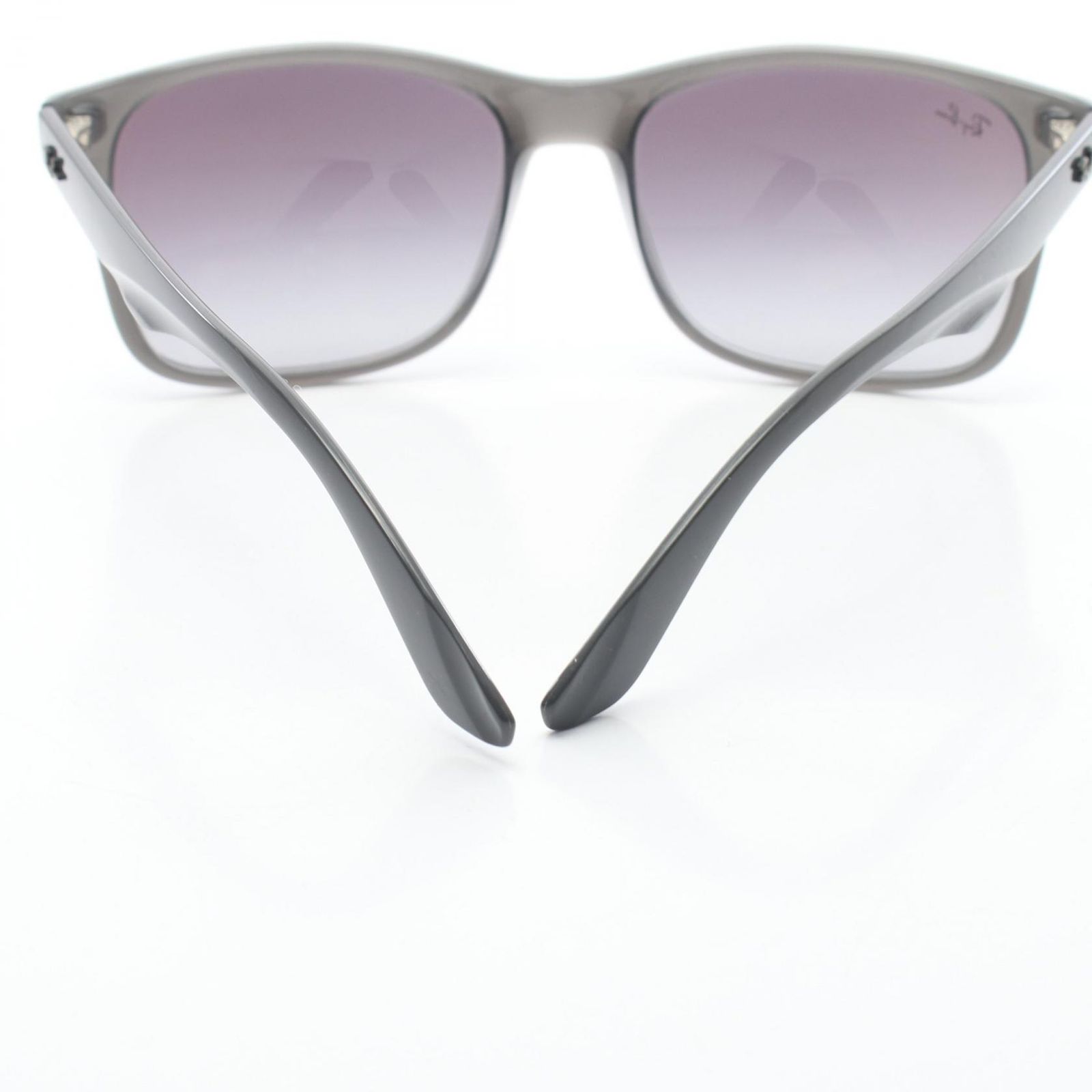 レイバン Ray-Ban サングラス グラデーションレンズ その他 サングラス ユニセックス Used B レイバン Ray-Ban サングラス グラデーションレンズ その他 サングラス ユニセックス Used B