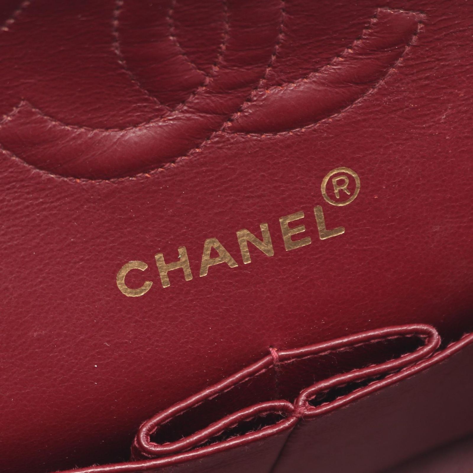 シャネル CHANEL ショルダーバッグ マトラッセ Wフラップ ブラック ラムスキン(羊革) マトラッセ ダブルフラップ チェーンショルダー レディース Used B シャネル CHANEL ショルダーバッグ マトラッセ Wフラップ ブラック ラムスキン(羊革) マトラッセ ダブルフラップ チェーンショルダー レディース Used B