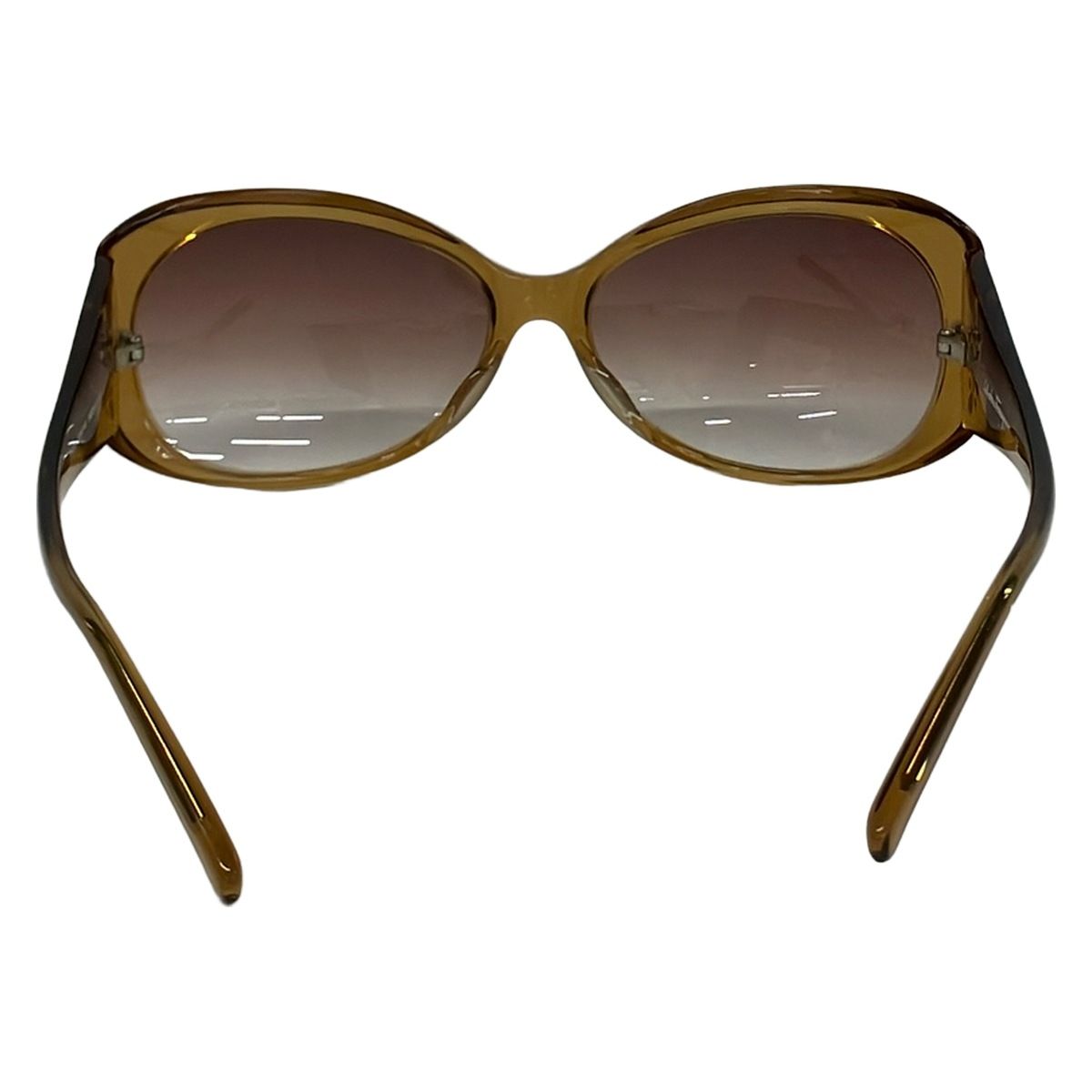 FERRAGAMO/SalvatoreFerragamo(サルバトーレフェラガモ) サングラス - 2160B ブラウン ビジュー FERRAGAMO/SalvatoreFerragamo(サルバトーレフェラガモ) サングラス - 2160B ブラウン ビジュー