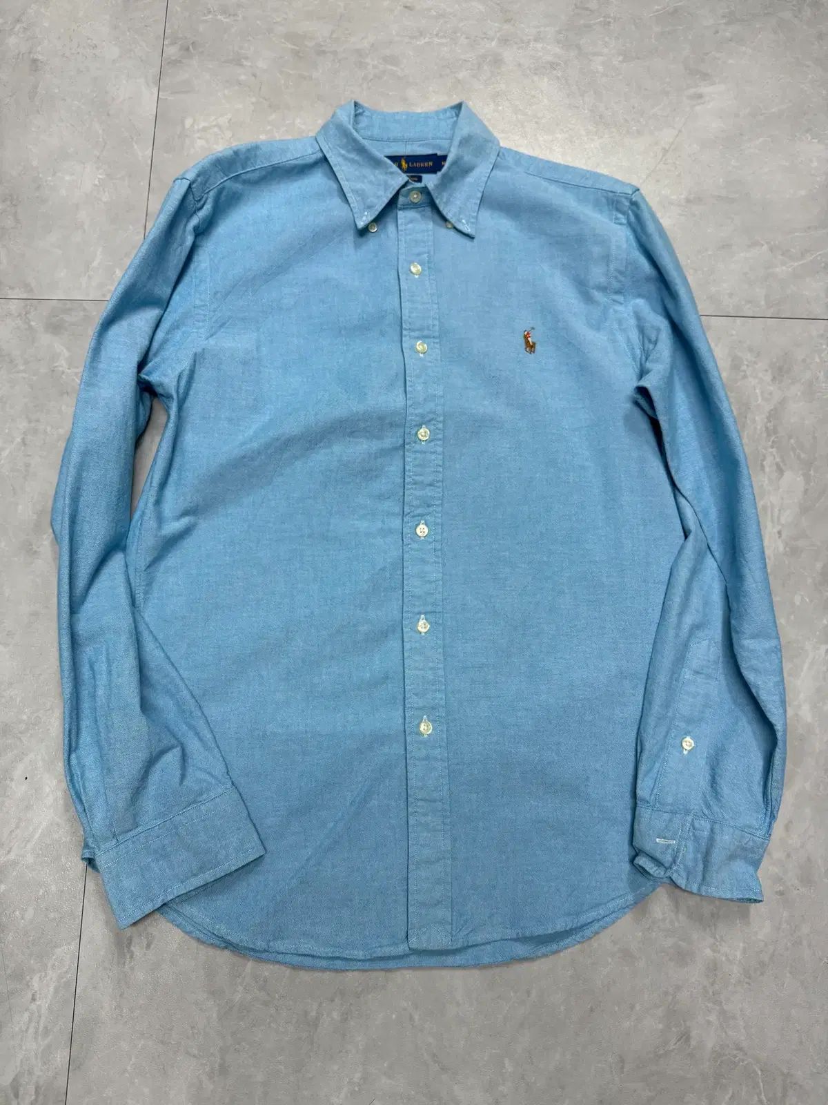 95 ポロラルフローレン Polo Ralph Lauren