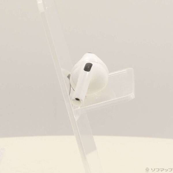 ソフマップ 〔中古品〕 AirPods Pro 第2世代【269】