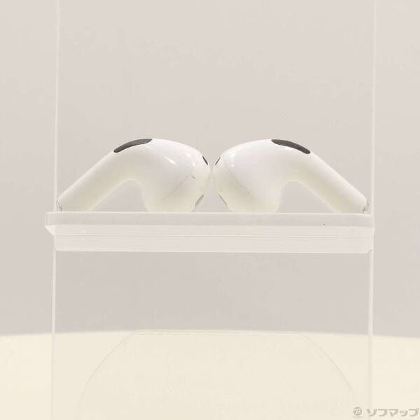 ソフマップ 〔中古品〕 AirPods Pro 第2世代【269】