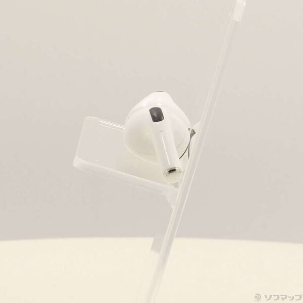 ソフマップ 〔中古品〕 AirPods Pro 第2世代【269】