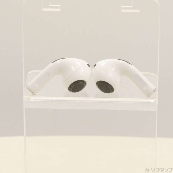 ソフマップ 〔中古品〕 AirPods Pro 第2世代【269】