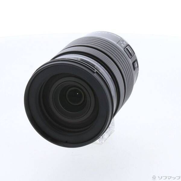 ソフマップ 〔中古品〕 M.ZUIKO DIGITAL ED 12-100mm F4.0 IS PRO【262】