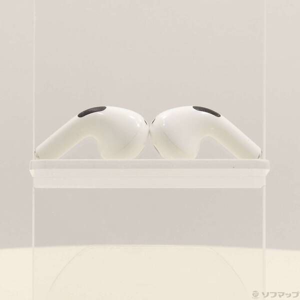 ソフマップ 〔中古品〕 AirPods Pro 第2世代【269】