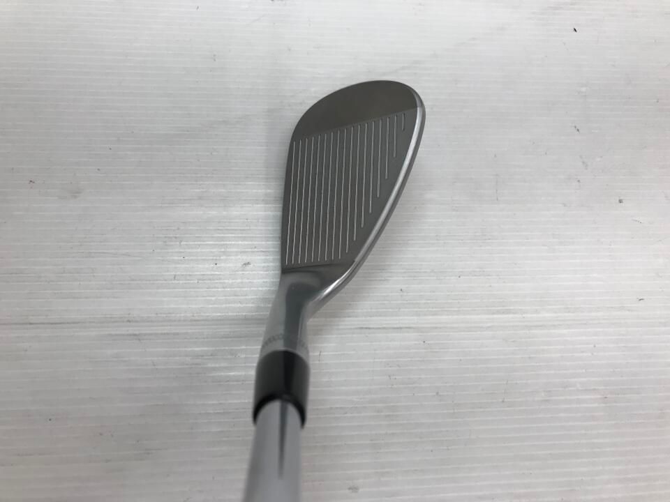 タイトリスト ボーケイ COLD FORGED 52度 NSプロ950GH Sフレックス