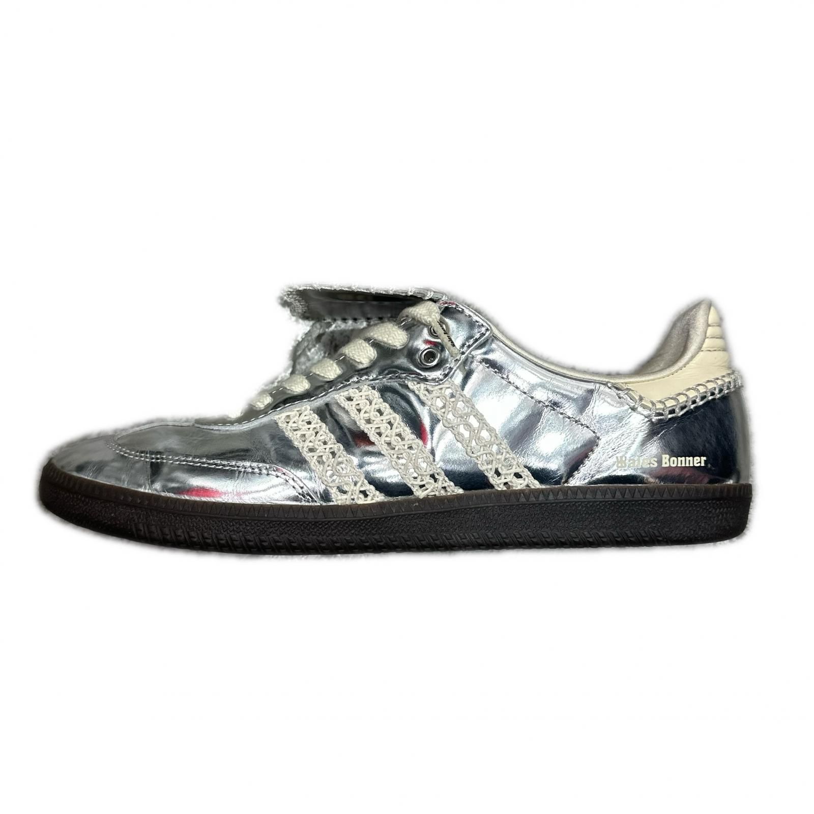 adidas × Wales Bonner Samba 