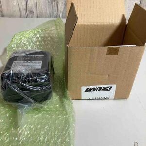 【未使用品】イズミ(泉精器) リチウムイオンバッテリー BP-14LN 14.4V3.0Ah【戸田店】