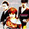 【CD】Harmonica Scramble