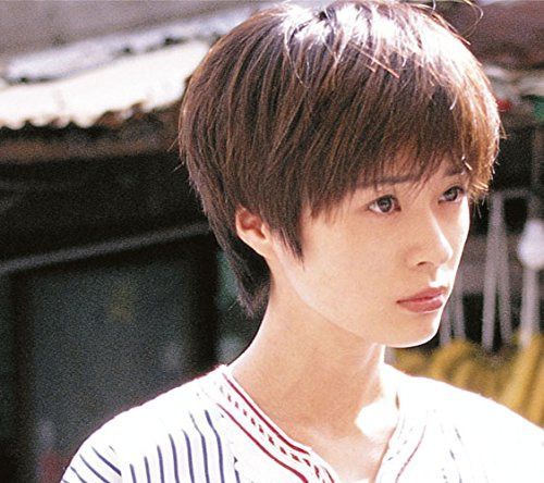 【CD】川本真琴