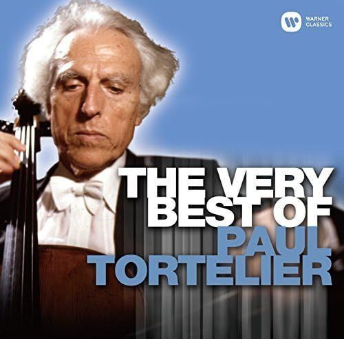 【CD】ザ・ヴェリー・ベスト・オブ