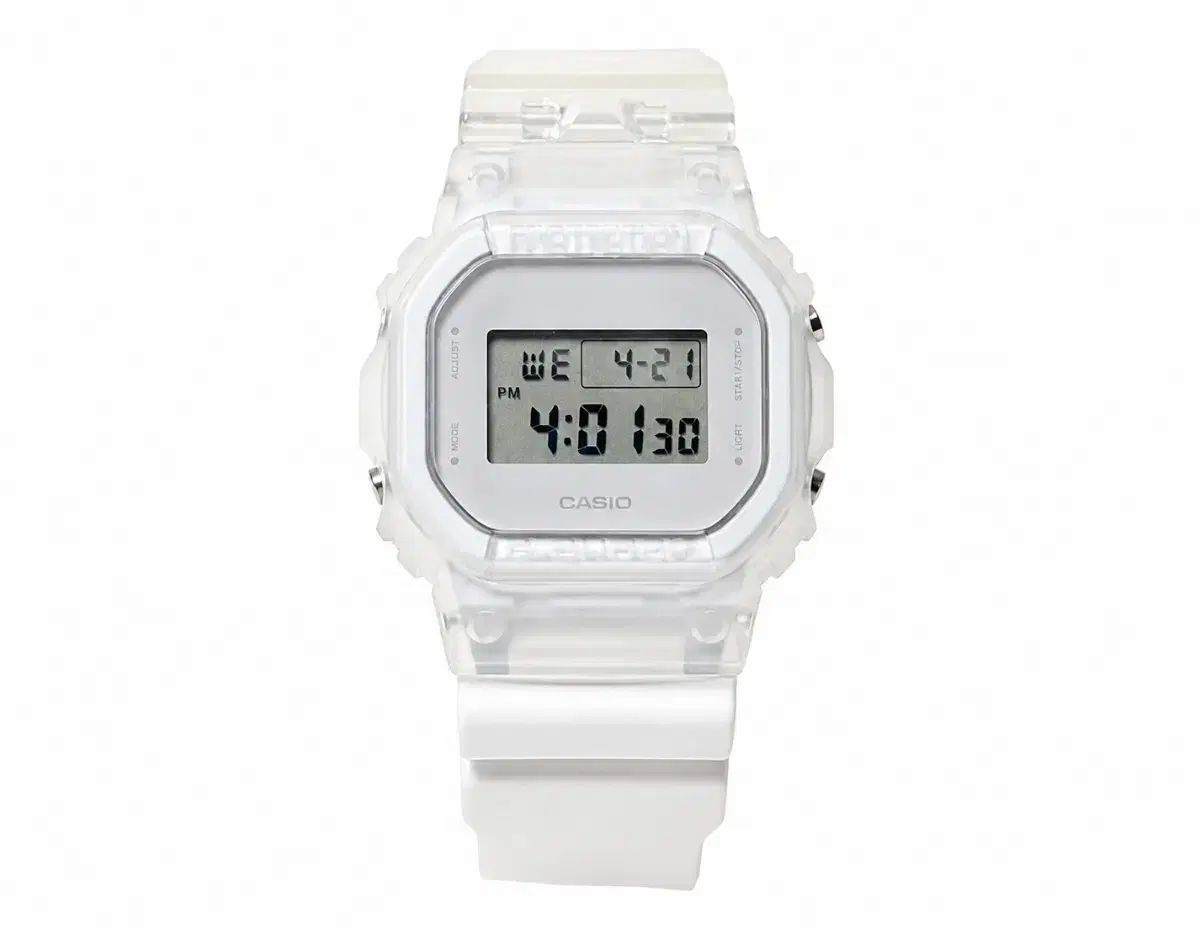 ジーショック BEAMS DW5600