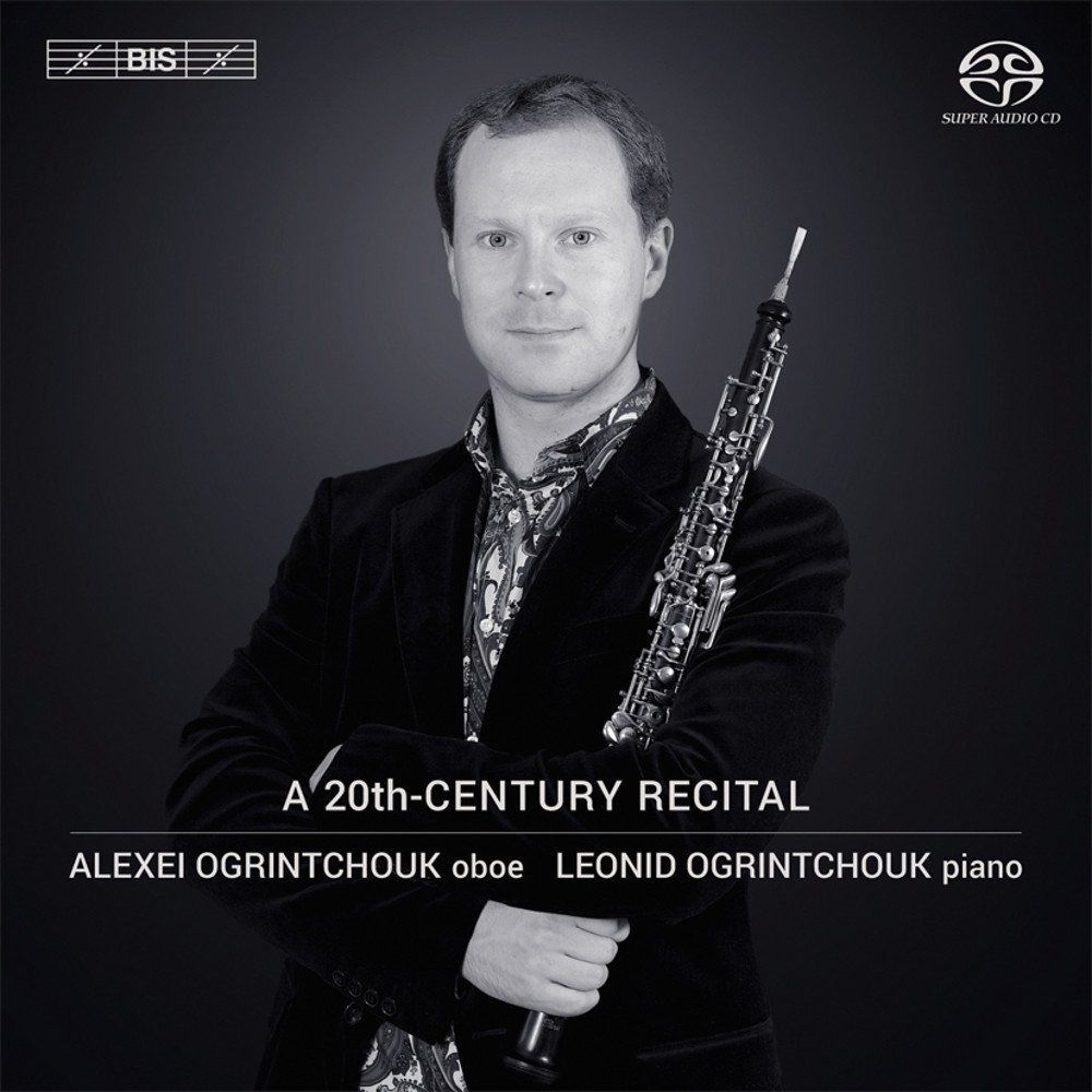 【CD】A 20th Century.. -Sacd-