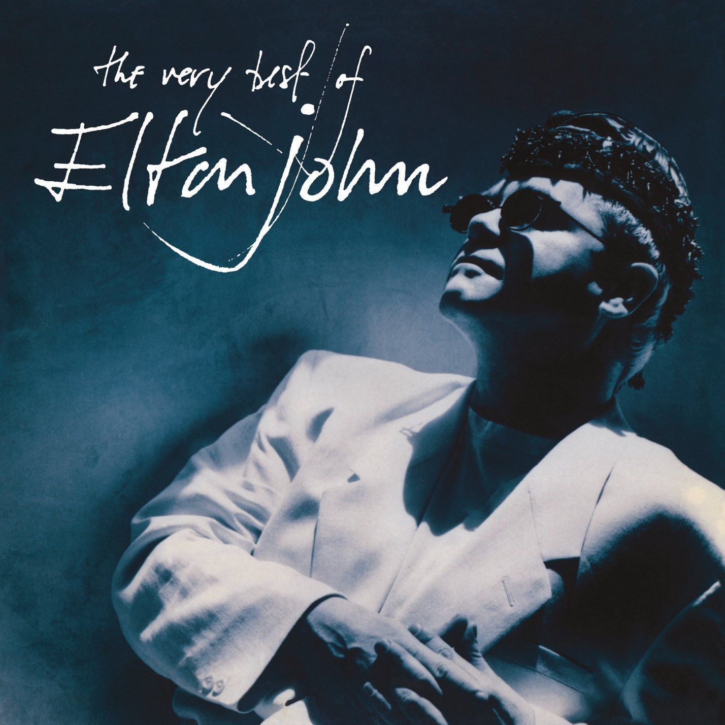 【CD】Very Best of -Hq-