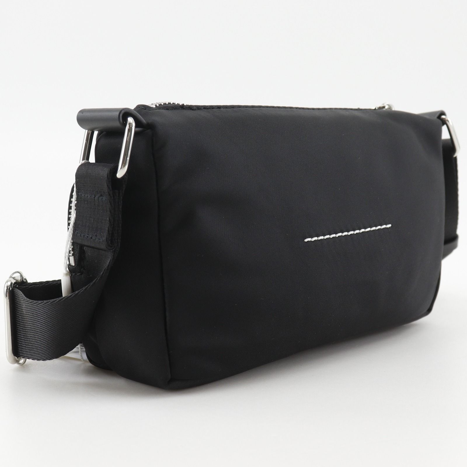 MAISON MARGIELA】メゾン マルジェラ MM6 エムエムシックス SB5WG0025 