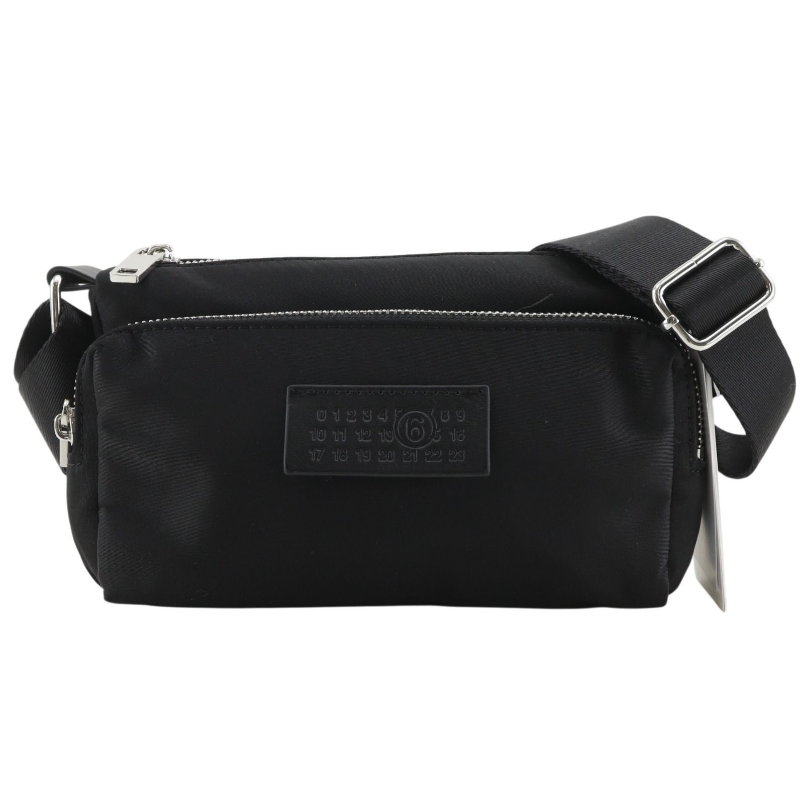 MAISON MARGIELA】メゾン マルジェラ MM6 エムエムシックス SB5WG0025 