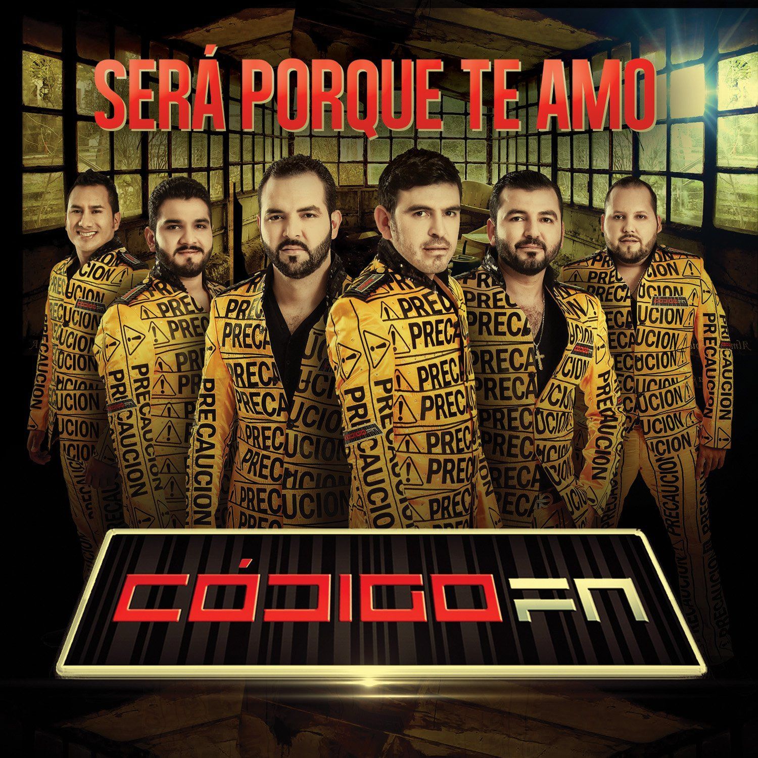 【CD】Sera Porque Te Amo 8,438円