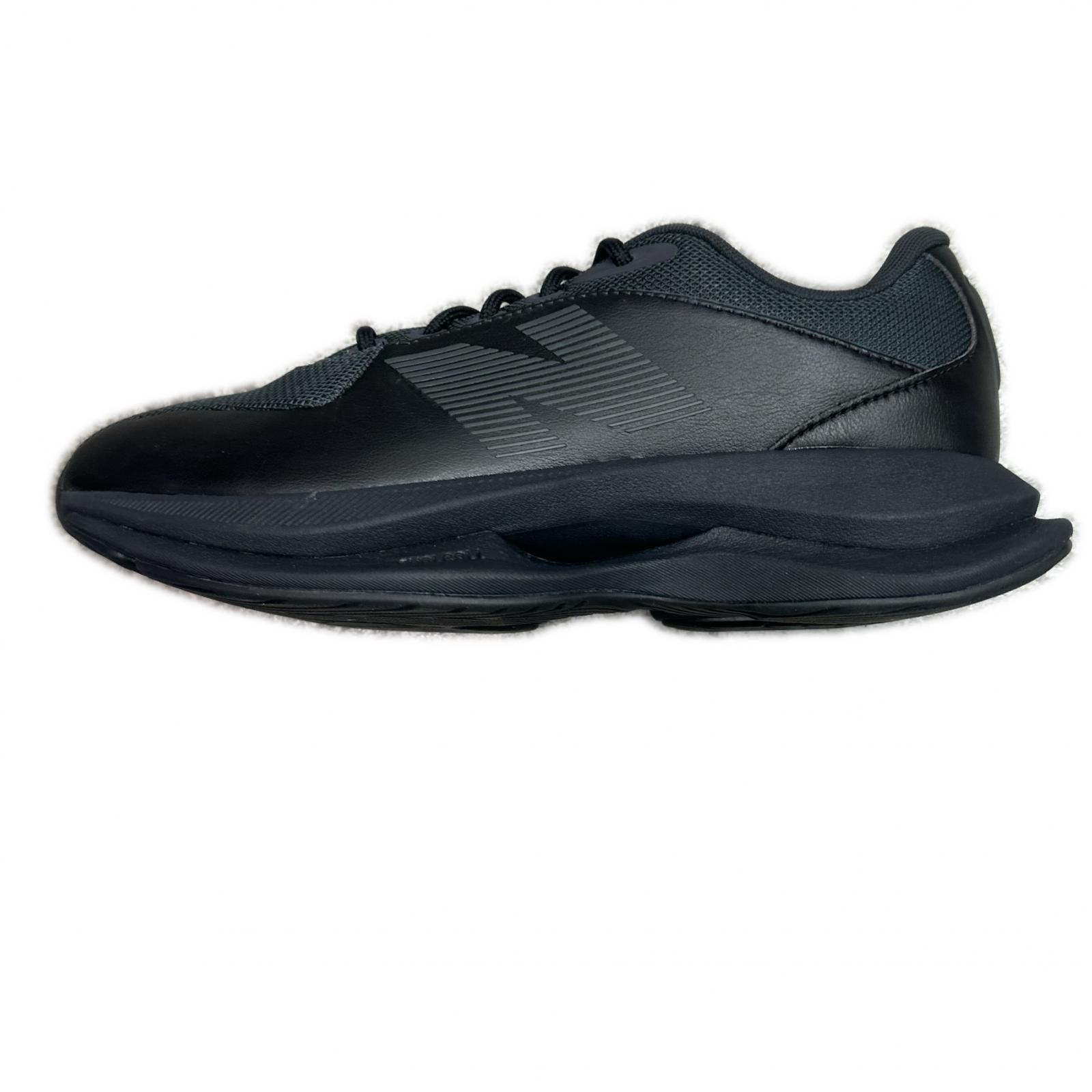 未使用 New Balance × COMME des GARCONS JUNYA WATANABE MAN 26SS 