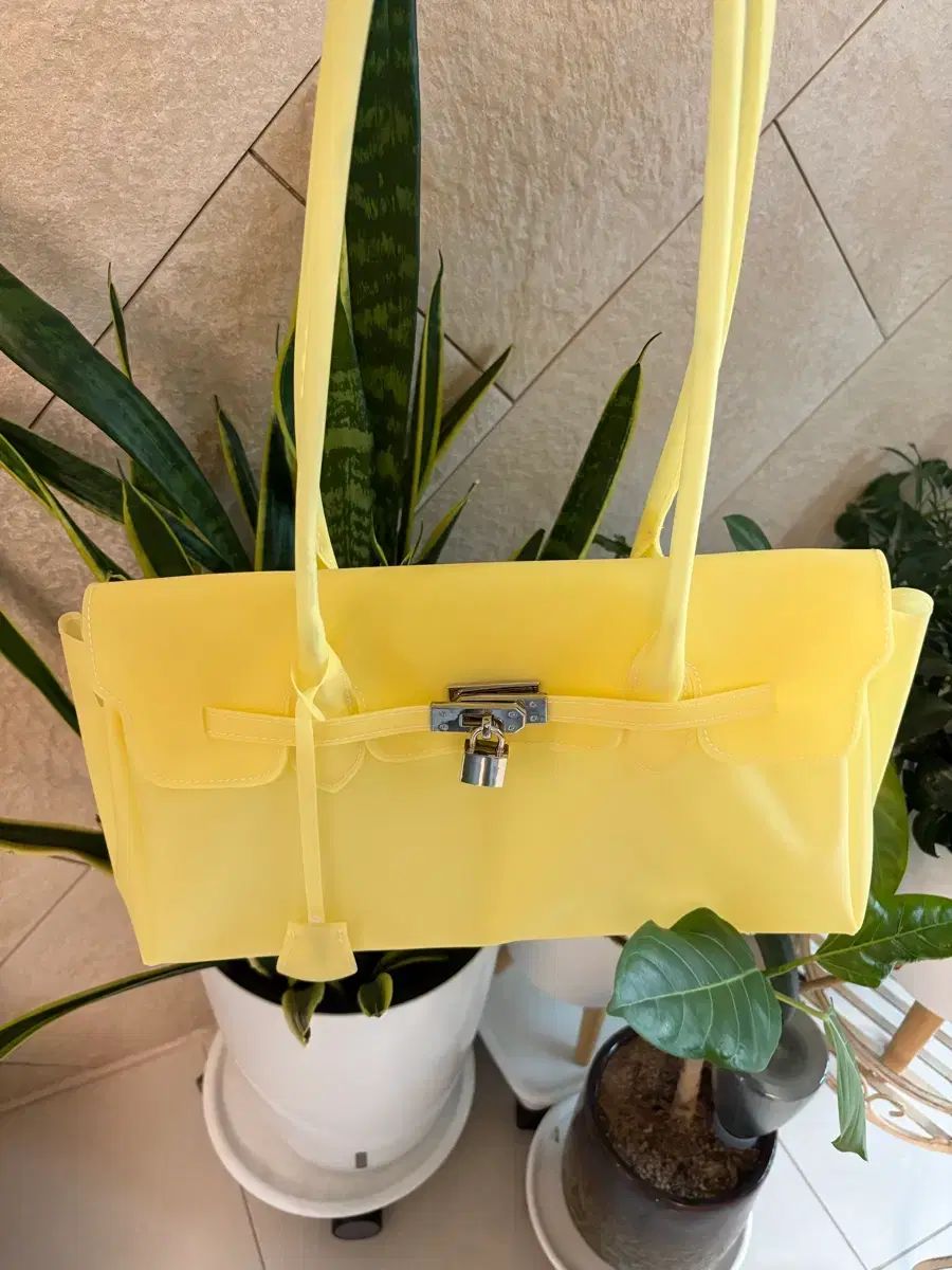 ゼリーバッグ 新品