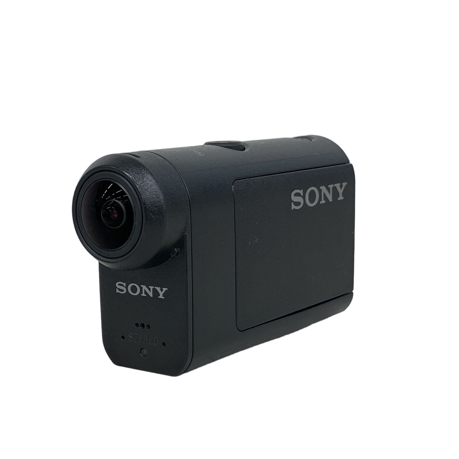 SONY HDR-AS50 デジタル ビデオ カメラ アクションカム ソニー ジャンク K11196321
