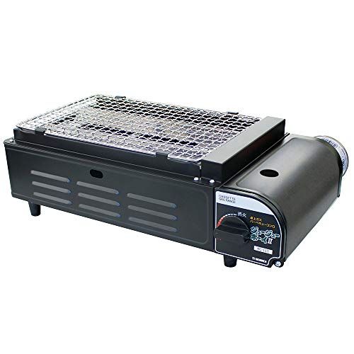 【新品】ニチネン アウトドア b9394900
