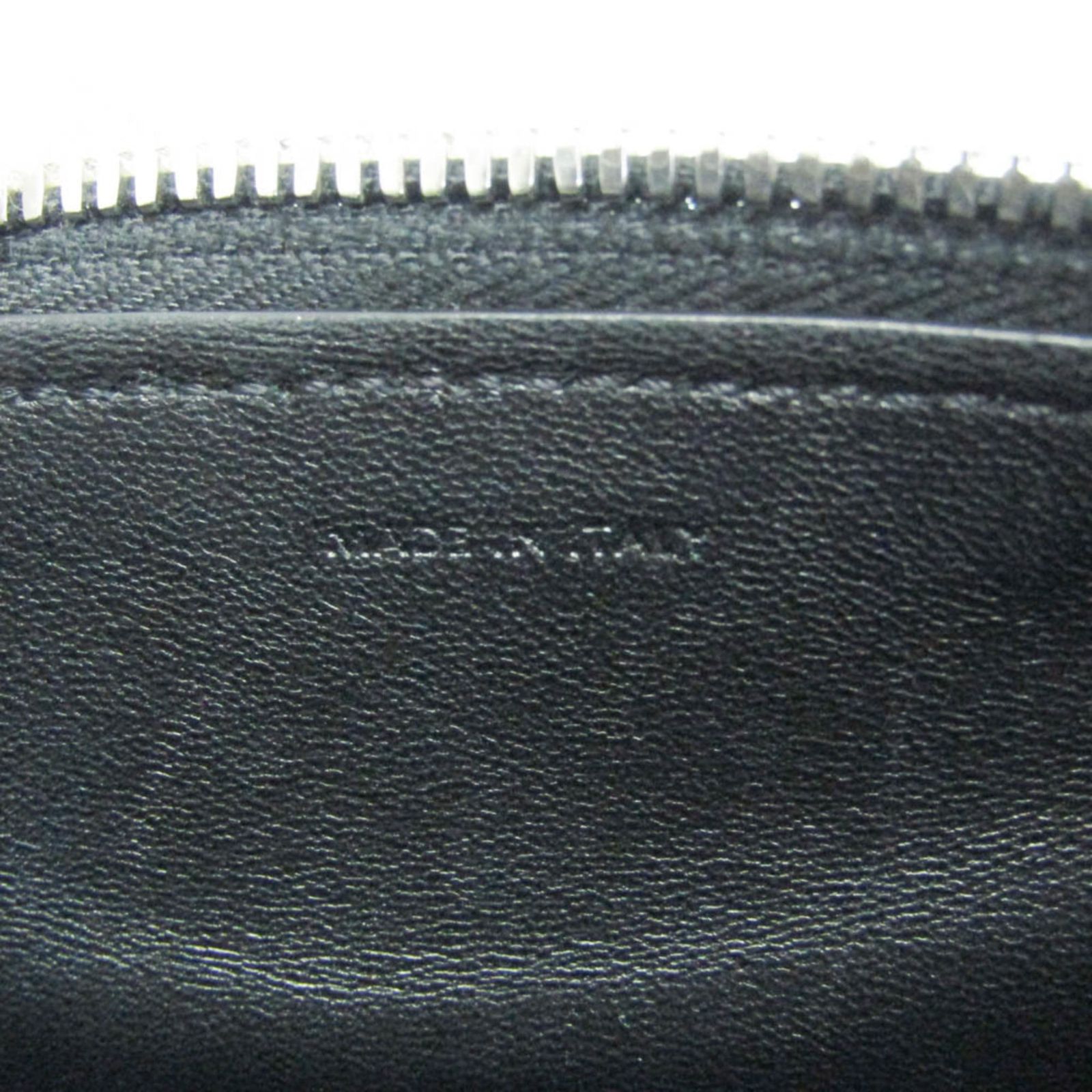 セリーヌ(Celine) フラッフィー ボックス レオパード レディース 