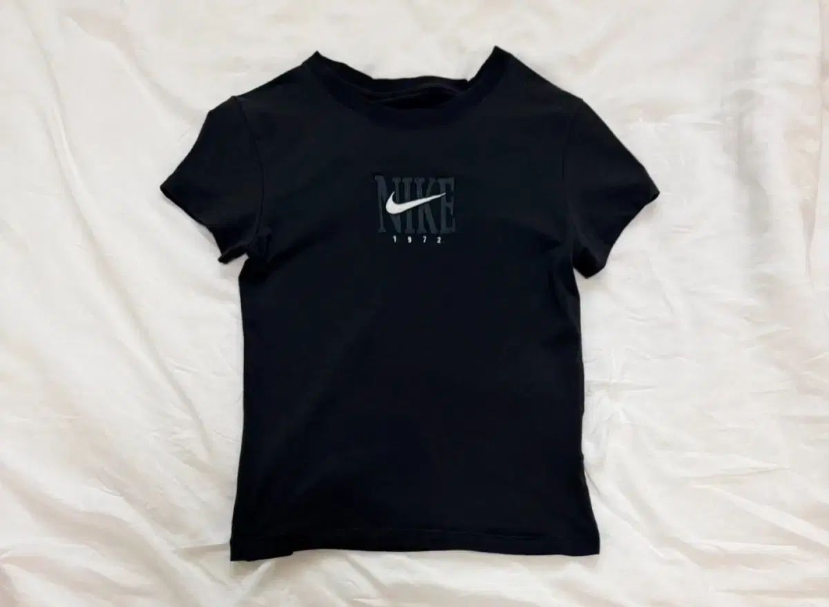 ナイキ 半袖Tシャツ xs