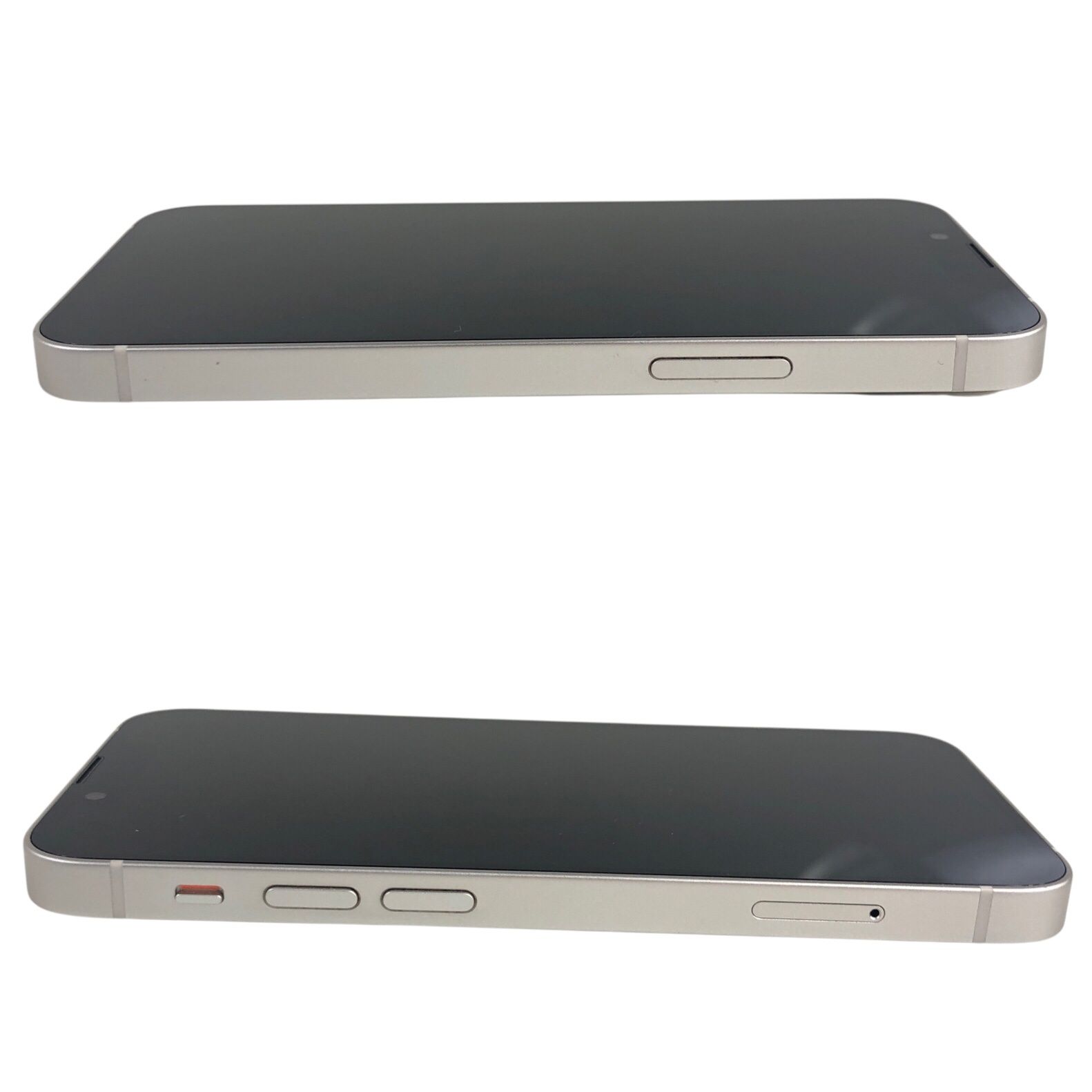 iPhone 13 mini 128GB SIMフリー スターライト - メルカリ