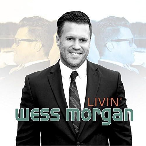 【CD】Livin