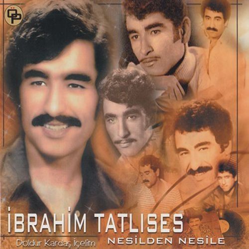 【CD】Boyle Yasamanin Tadi Kalmadi
